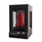 3D принтер MakerBot Replicator Z1 306249029