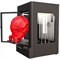 3D принтер MakerBot Replicator Z1 306249029