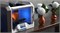 3D принтер Dremel 3D40 1512018786