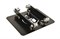 Prism Mini V2 В сборе 1455241000