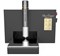 3D принтер Choc Creator v2.0 Plus 317948579