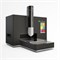 3D принтер Choc Creator v2.0 Plus 317948579