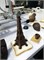 Шоколадный 3D принтер Chocola3D 1189156557