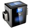 Пищевой 3D принтер Mmuse Touchscreen 2009485305