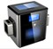 Пищевой 3D принтер Mmuse Touchscreen 2009485305