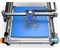 3D принтер Flashforge AD1 для наружной рекламы 1429658996
