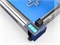 3D принтер Flashforge AD1 для наружной рекламы 1429658996
