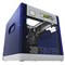 3D МФУ XYZ da Vinci 1.0 AiO 1824354740