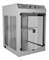 3D принтер 3DIY Bizon 2 1007912908