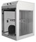 3D принтер 3DIY Bizon 2 1007912908