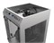 3D принтер 3DIY Bizon 2 1007912908