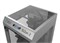 3D принтер 3DIY Bizon 2 1007912908