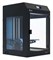 3D принтер Bizon 2 MINI 2101866412