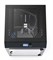 3D принтер Bizon 2 MINI 2101866412