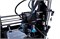 3D принтер 3DiY P3 Steel 200 68522875