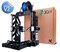 3D принтер 3DiY P3 Steel 200 (Набор для сборки) 1480276524