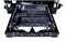 3D принтер 3DiY P3 Steel 200 (Набор для сборки) 1480276524