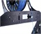 3D принтер P3 Steel 300 (Prusa i3 Steel Bizon v.2) 1236053155