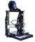 3D принтер 3DIY P3 Steel 300 (Набор для сборки) 2033525505
