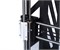 3D принтер 3DIY P3 Steel 300 (Набор для сборки) 2033525505