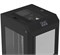 3D принтер 3DiY STRATEX 350 (Ранее M700) 1749294349