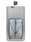 3D принтер 3DQ Prism Home Dual 111330110