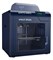3D принтер Anycubic 4Max Dual 1422557856