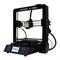 3D принтер Anycubic i3 Mega 839437736