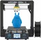 3D принтер Anycubic i3 Mega S 1522354418