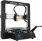 3D принтер Anycubic i3 Mega S 1522354418