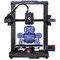 3D принтер Anycubic Kobra 2 Neo 1986575263