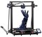 3D принтер Anycubic Kobra Max 224252338