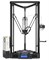 3D принтер Anycubic Kossel Linear Plus 702859751