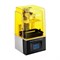 3D принтер Anycubic Photon M3 Premium 1516016465