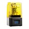 3D принтер Anycubic Photon M3 Premium 1516016465