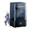 3D принтер Anycubic Photon Mono 2 1525634728