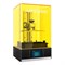 3D принтер Anycubic Photon Mono X 631179420
