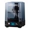 3D принтер Anycubic Photon Mono X 6Ks 789224436