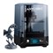 3D принтер Anycubic Photon Mono X 6Ks 789224436