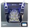 3D принтер BCN3D Sigma R17 938619201