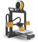 3D принтер BQ Prusa i3 Hephestos 2 1185099100