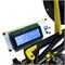 3D принтер BQ Prusa i3 Hephestos 2016 1532814561