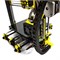 3D принтер BQ Prusa i3 Hephestos 2016 1532814561