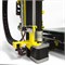 3D принтер BQ Prusa i3 Hephestos 2016 1532814561