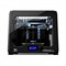 3D принтер BQ Witbox 1384363338