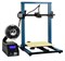 3D принтер Creality CR-10 1153054396