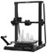 3D принтер Creality CR-10 Smart 557248339