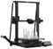 3D принтер Creality CR-10 Smart 557248339