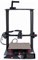 3D принтер Creality CR-10 Smart Pro 1676699852
