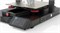 3D принтер Creality CR-10 Smart Pro 1676699852